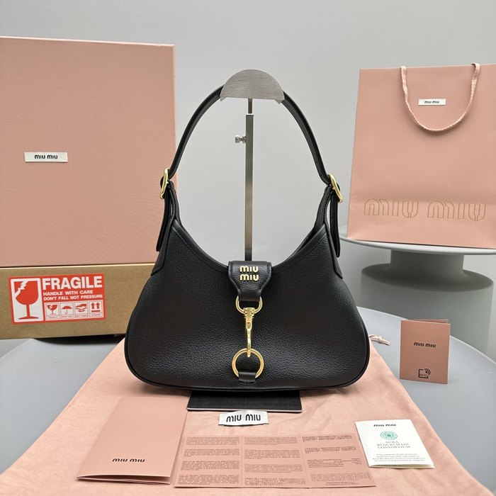 Miu-Miu,Bag，Latest styles,2026，yupoo，Original, quality