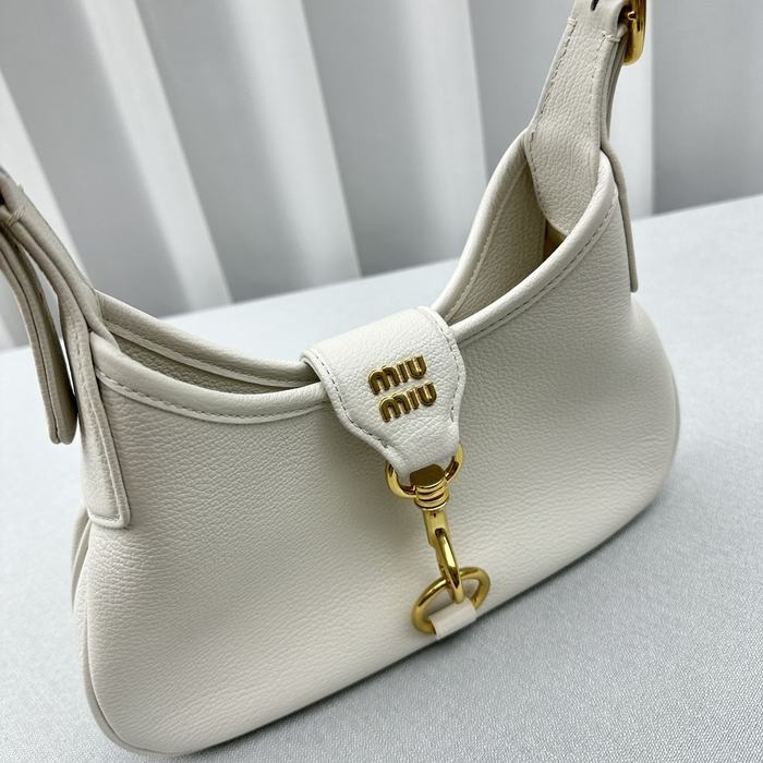 Miu-Miu,Bag，Latest styles,2026，yupoo，Original, quality