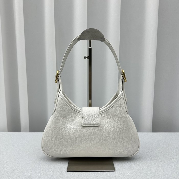 Miu-Miu,Bag，Latest styles,2026，yupoo，Original, quality