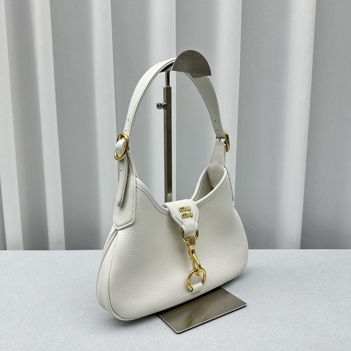 Miu-Miu,Bag，Latest styles,2026，yupoo，Original, quality