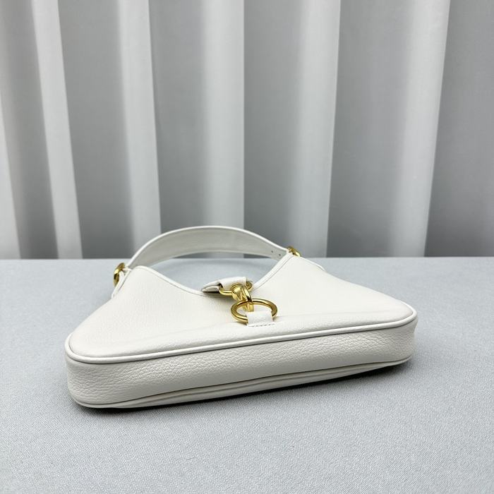 Miu-Miu,Bag，Latest styles,2026，yupoo，Original, quality