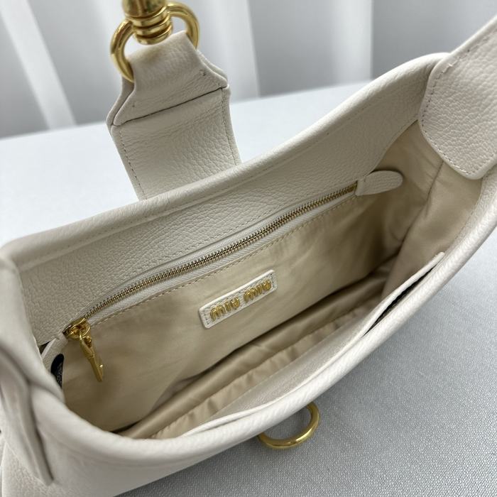 Miu-Miu,Bag，Latest styles,2026，yupoo，Original, quality