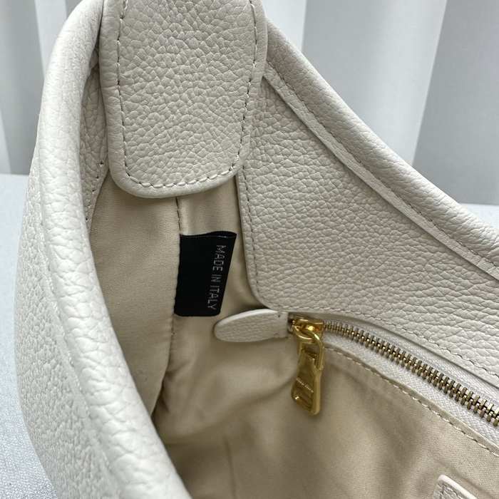 Miu-Miu,Bag，Latest styles,2026，yupoo，Original, quality