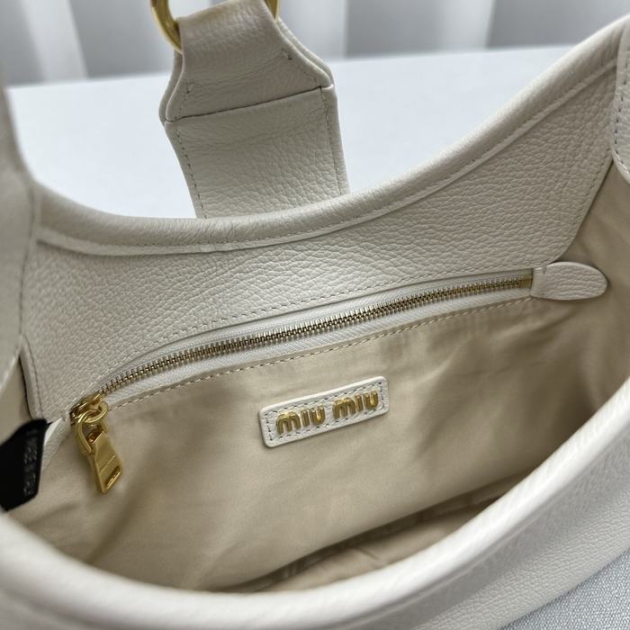 Miu-Miu,Bag，Latest styles,2026，yupoo，Original, quality
