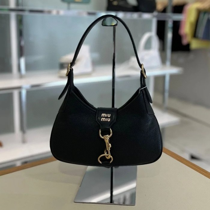 Miu-Miu,Bag，Latest styles,2026，yupoo，Original, quality