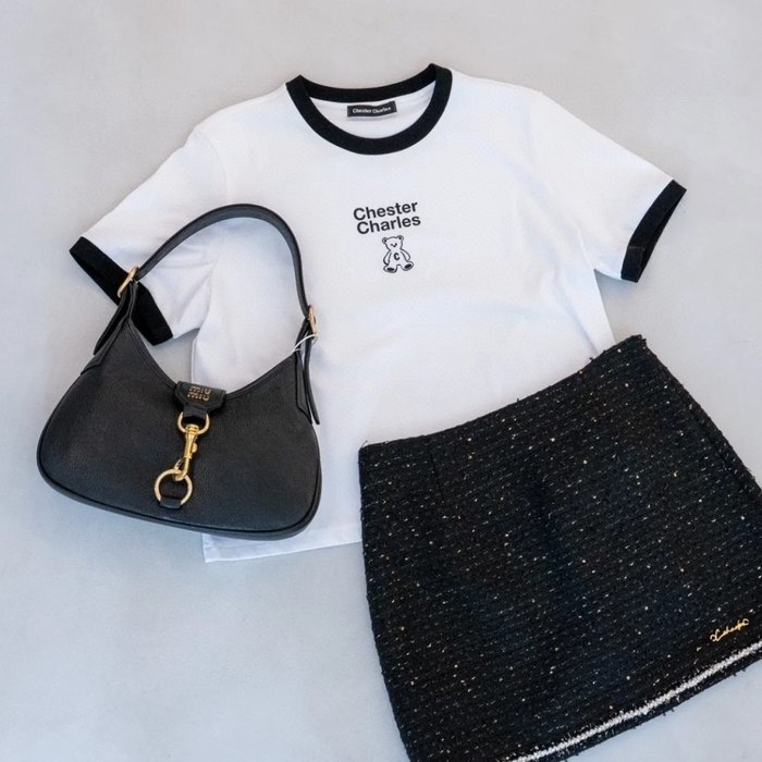 Miu-Miu,Bag，Latest styles,2026，yupoo，Original, quality