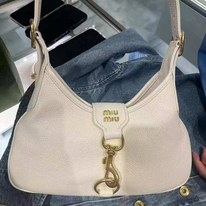 Miu-Miu,Bag，Latest styles,2026，yupoo，Original, quality