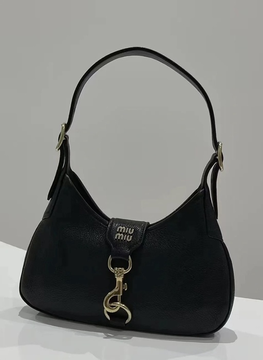 Miu-Miu,Bag，Latest styles,2026，yupoo，Original, quality
