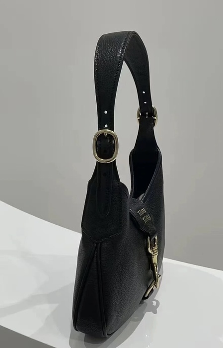 Miu-Miu,Bag，Latest styles,2026，yupoo，Original, quality