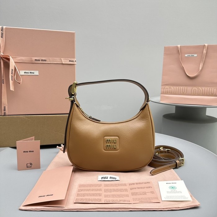 Miu-Miu,Bag，Latest styles,2026，yupoo，Original, quality