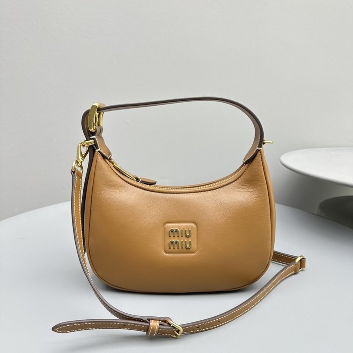 Miu-Miu,Bag，Latest styles,2026，yupoo，Original, quality