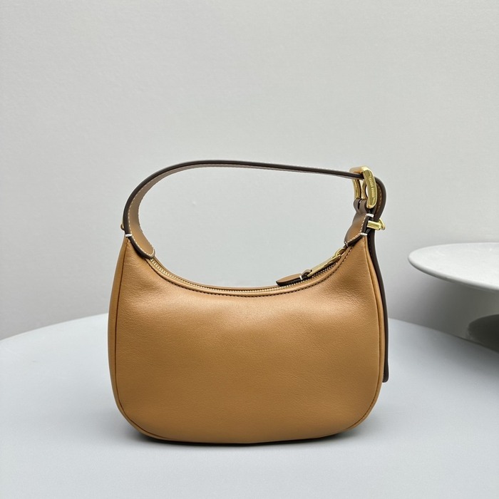 Miu-Miu,Bag，Latest styles,2026，yupoo，Original, quality