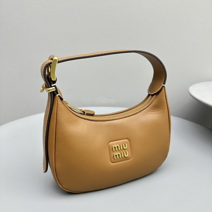 Miu-Miu,Bag，Latest styles,2026，yupoo，Original, quality