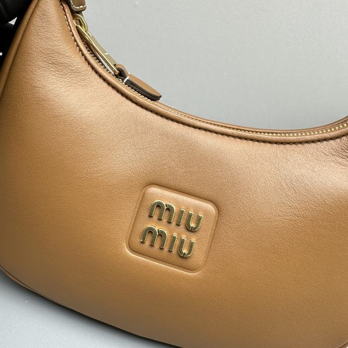 Miu-Miu,Bag，Latest styles,2026，yupoo，Original, quality