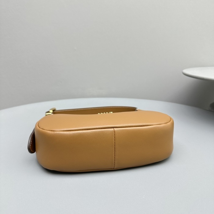 Miu-Miu,Bag，Latest styles,2026，yupoo，Original, quality