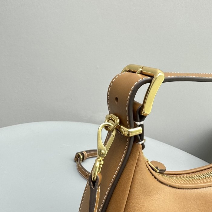 Miu-Miu,Bag，Latest styles,2026，yupoo，Original, quality