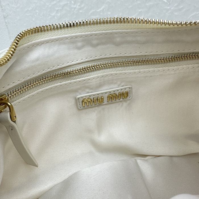 Miu-Miu,Bag，Latest styles,2026，yupoo，Original, quality