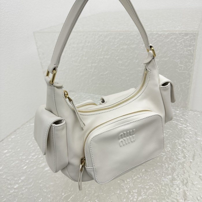 Miu-Miu,Bag，Latest styles,2026，yupoo，Original, quality