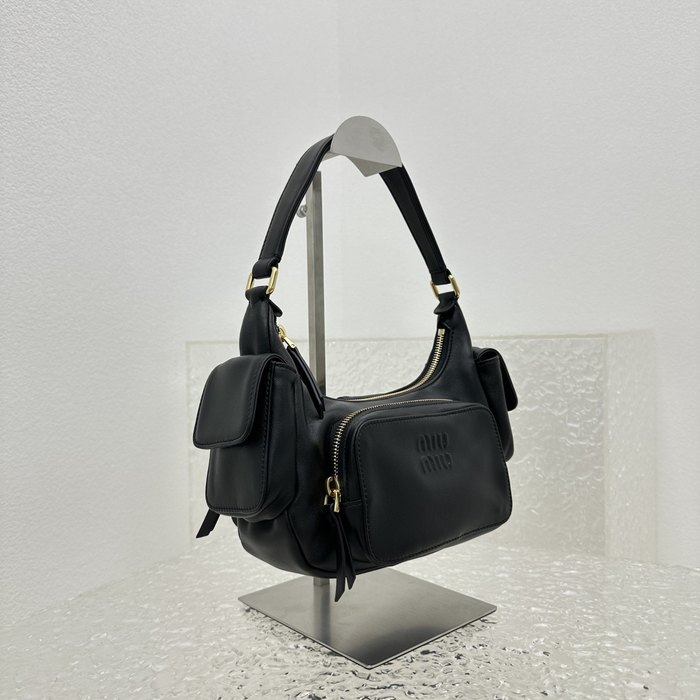 Miu-Miu,Bag，Latest styles,2026，yupoo，Original, quality