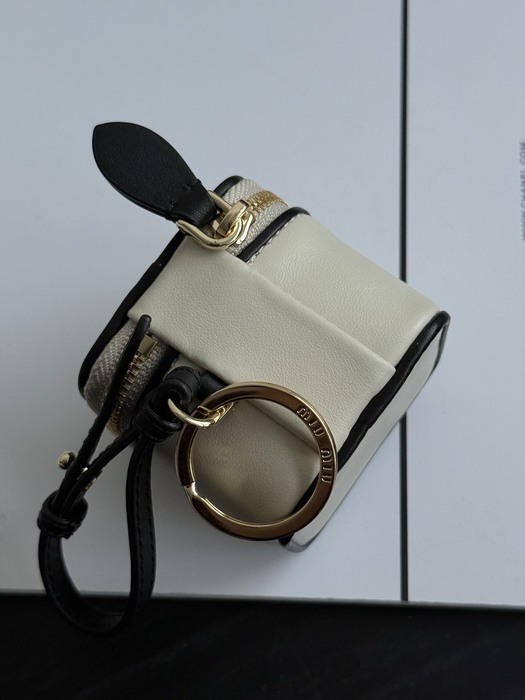 Miu-Miu,Bag，Latest styles,2026，yupoo，Original, quality