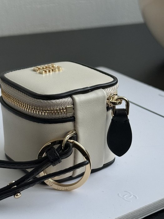 Miu-Miu,Bag，Latest styles,2026，yupoo，Original, quality