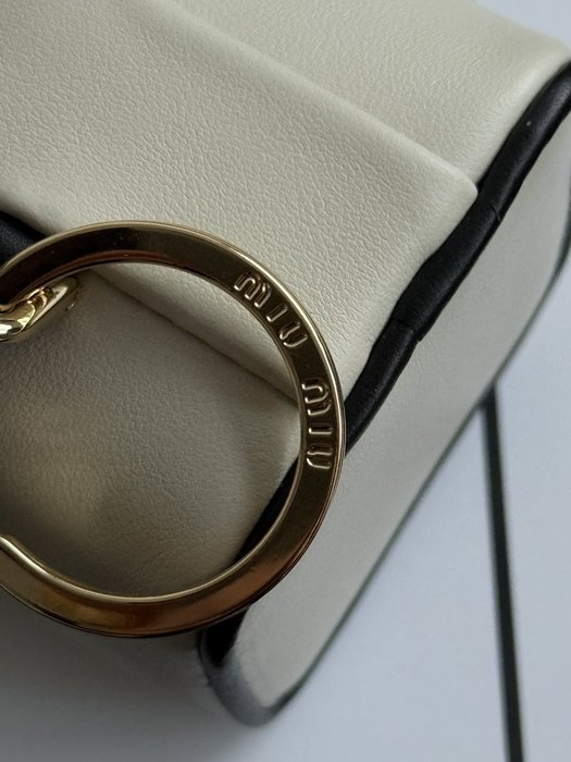 Miu-Miu,Bag，Latest styles,2026，yupoo，Original, quality