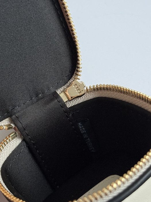 Miu-Miu,Bag，Latest styles,2026，yupoo，Original, quality