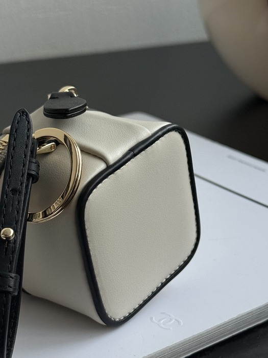 Miu-Miu,Bag，Latest styles,2026，yupoo，Original, quality