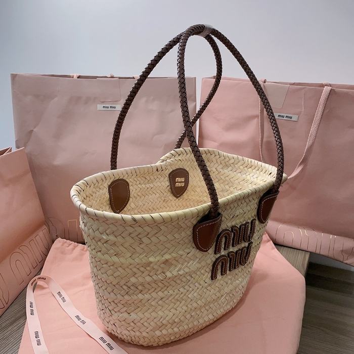 Miu-Miu,Bag，Latest styles,2026，yupoo，Original, quality