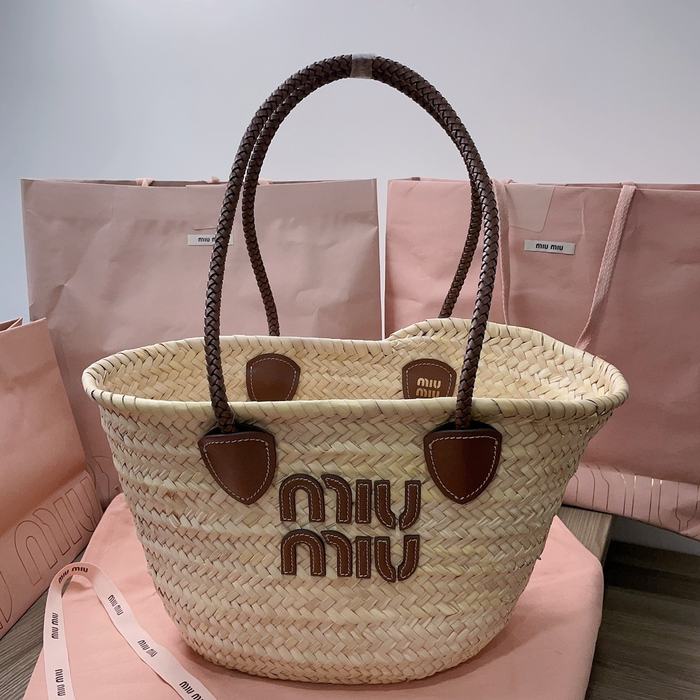 Miu-Miu,Bag，Latest styles,2026，yupoo，Original, quality