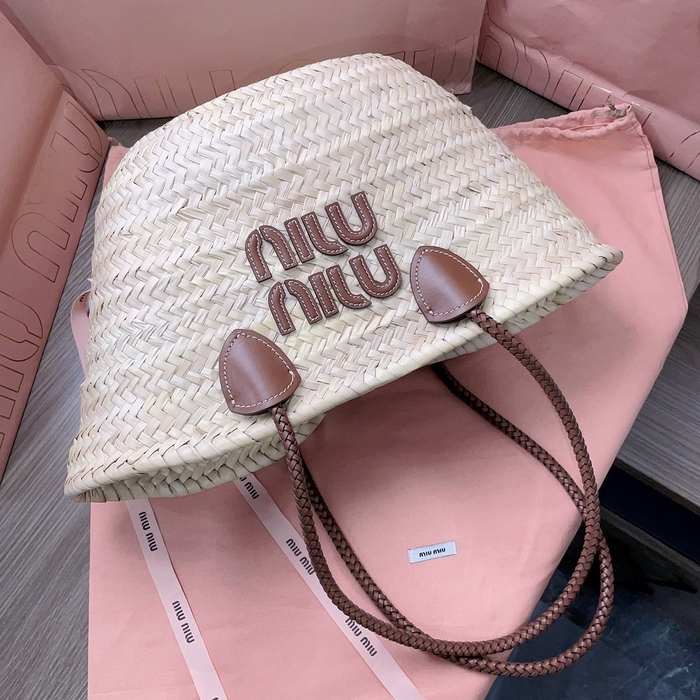 Miu-Miu,Bag，Latest styles,2026，yupoo，Original, quality