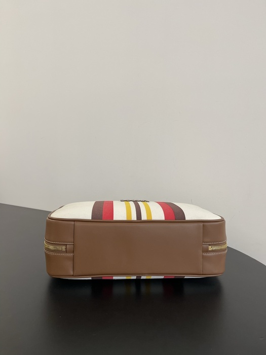 Miu-Miu,Bag，Latest styles,2026，yupoo，Original, quality