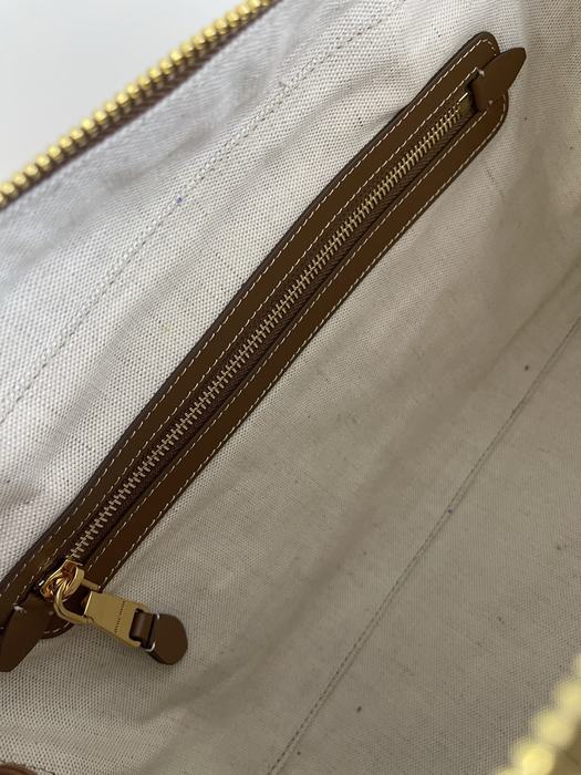 Miu-Miu,Bag，Latest styles,2026，yupoo，Original, quality