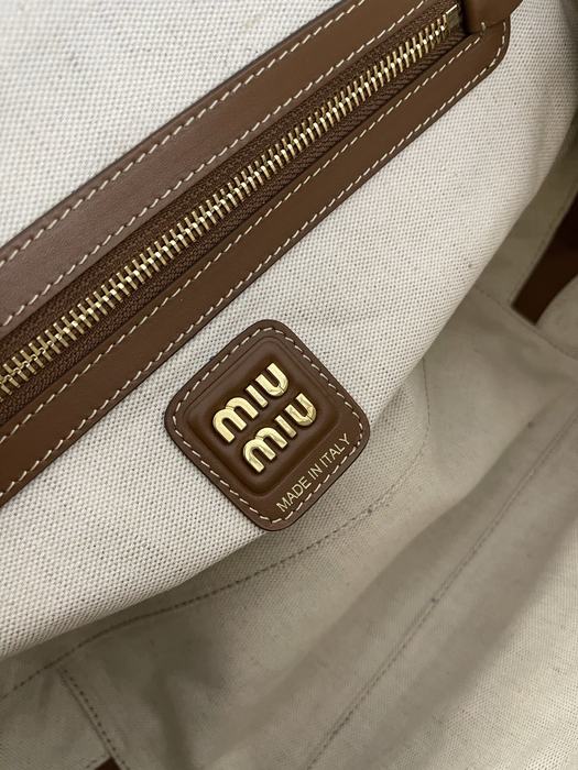 Miu-Miu,Bag，Latest styles,2026，yupoo，Original, quality
