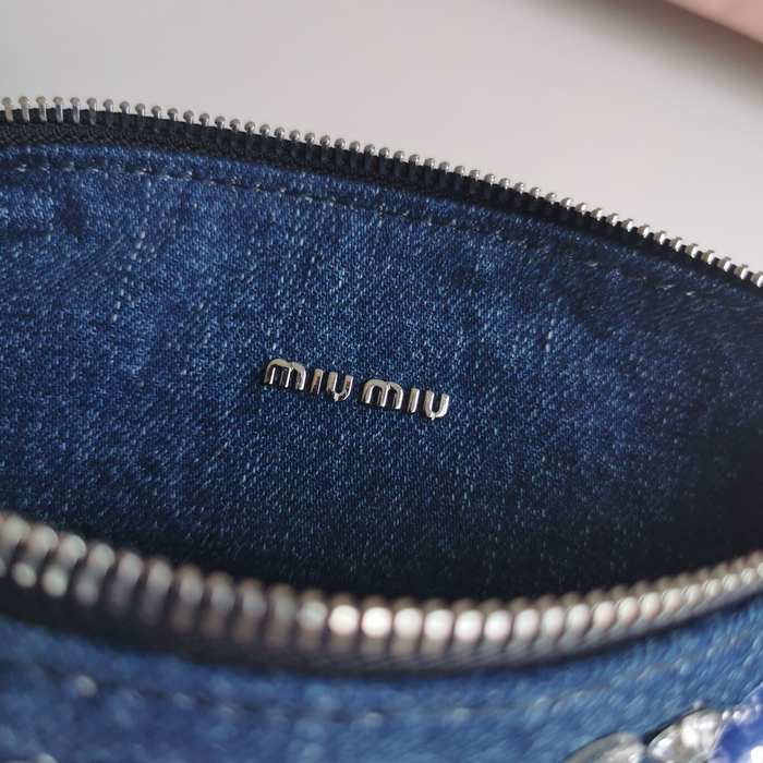Miu-Miu,Bag，Latest styles,2026，yupoo，Original, quality