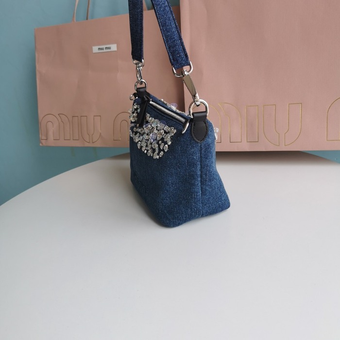 Miu-Miu,Bag，Latest styles,2026，yupoo，Original, quality