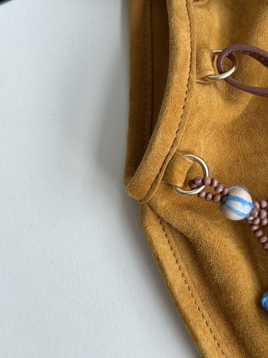 Miu-Miu,Bag，Latest styles,2026，yupoo，Original, quality