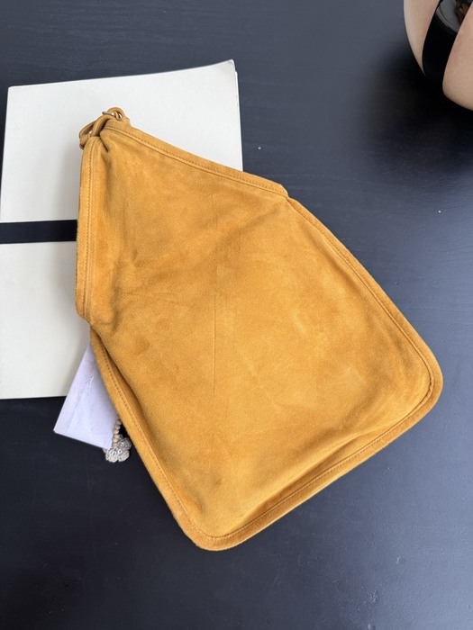 Miu-Miu,Bag，Latest styles,2026，yupoo，Original, quality