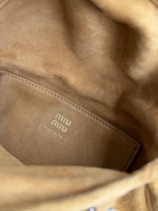 Miu-Miu,Bag，Latest styles,2026，yupoo，Original, quality