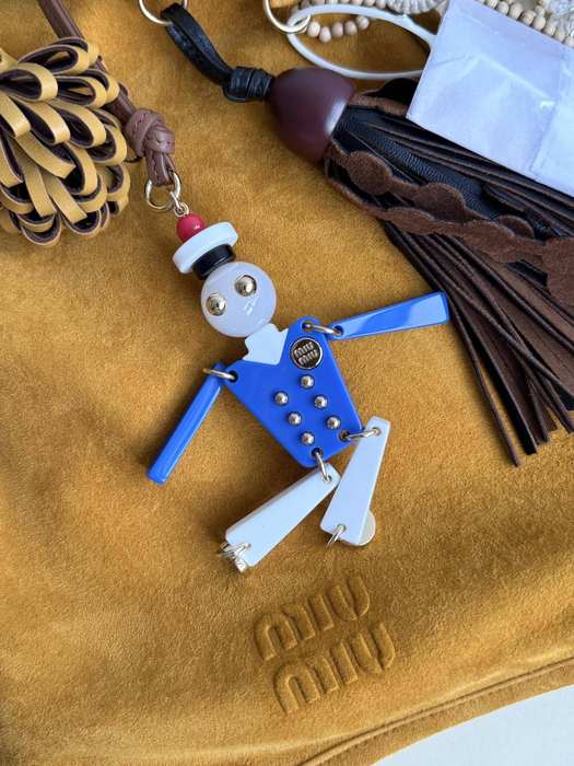 Miu-Miu,Bag，Latest styles,2026，yupoo，Original, quality