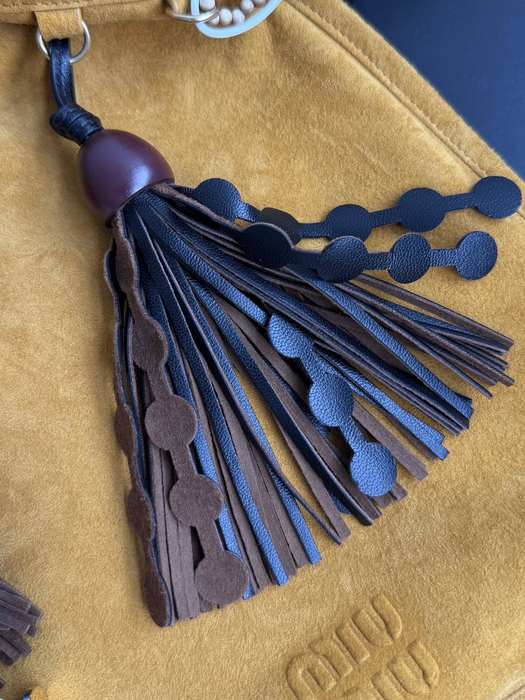 Miu-Miu,Bag，Latest styles,2026，yupoo，Original, quality