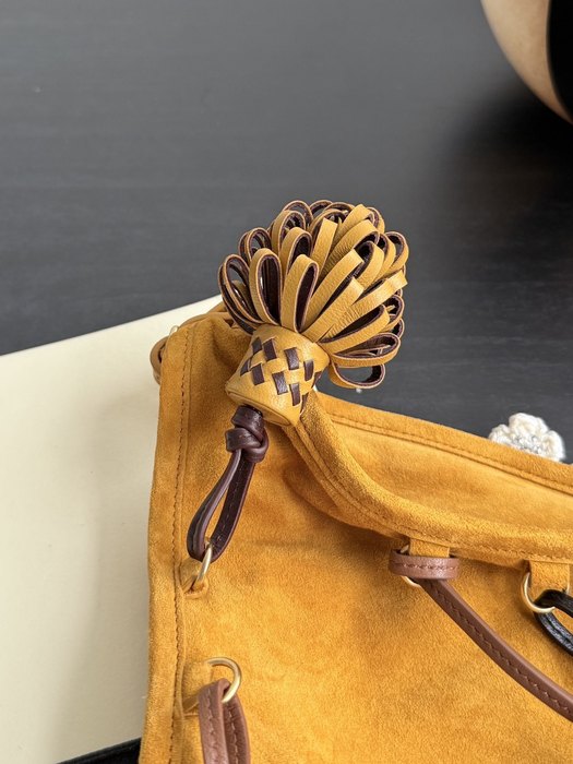 Miu-Miu,Bag，Latest styles,2026，yupoo，Original, quality