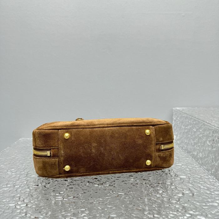 Miu-Miu,Bag，Latest styles,2026，yupoo，Original, quality