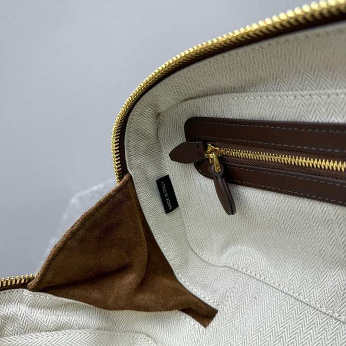 Miu-Miu,Bag，Latest styles,2026，yupoo，Original, quality