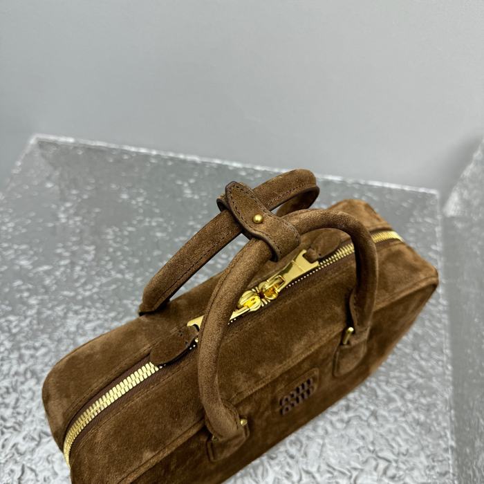 Miu-Miu,Bag，Latest styles,2026，yupoo，Original, quality