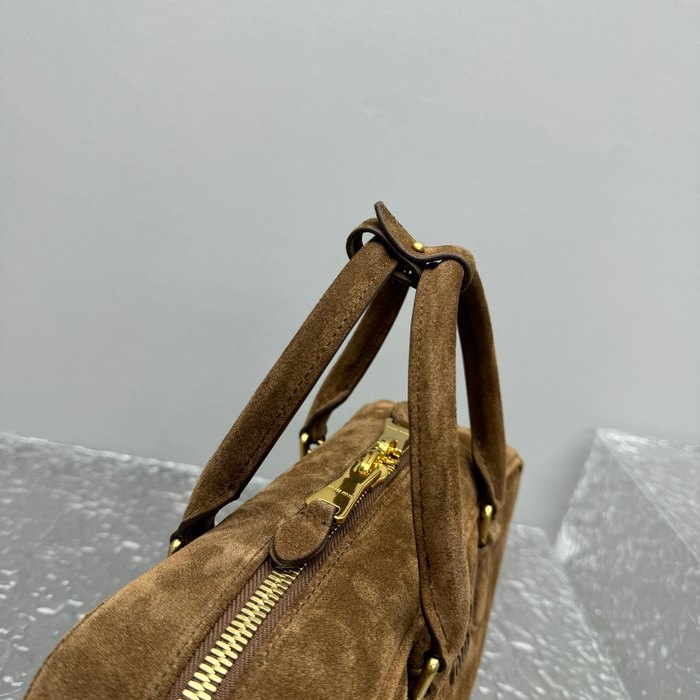 Miu-Miu,Bag，Latest styles,2026，yupoo，Original, quality