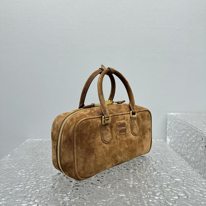 Miu-Miu,Bag，Latest styles,2026，yupoo，Original, quality