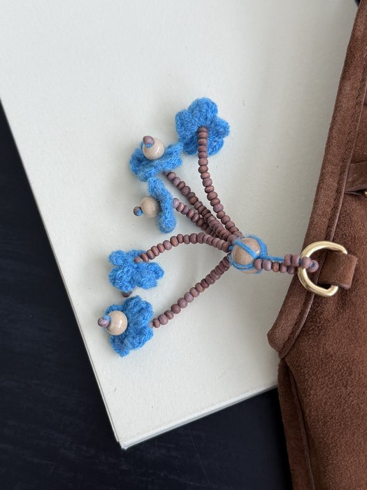 Miu-Miu,Bag，Latest styles,2026，yupoo，Original, quality