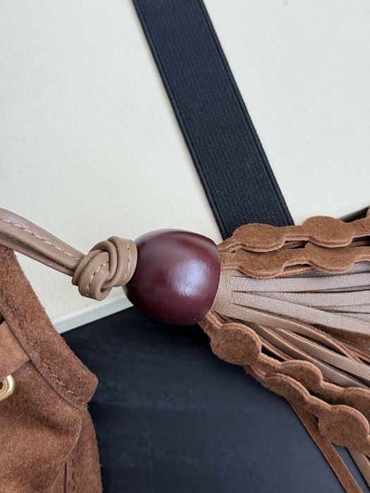 Miu-Miu,Bag，Latest styles,2026，yupoo，Original, quality