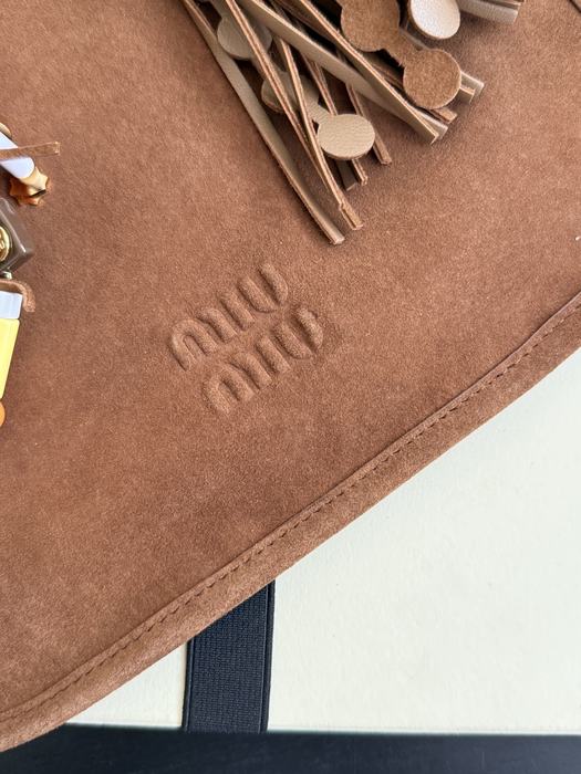 Miu-Miu,Bag，Latest styles,2026，yupoo，Original, quality